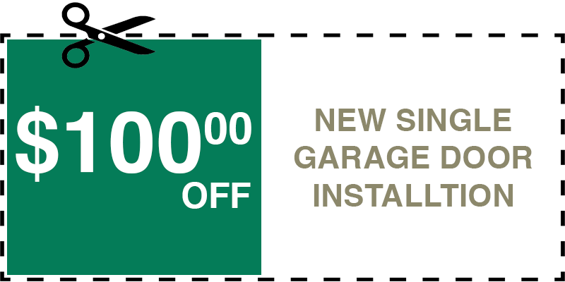 100-off-garage-door-repair Portchester