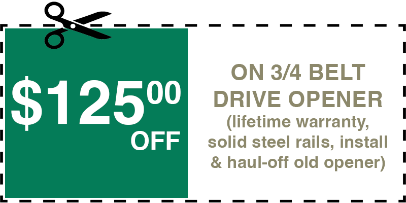 125-off-garage-door-opener Portchester