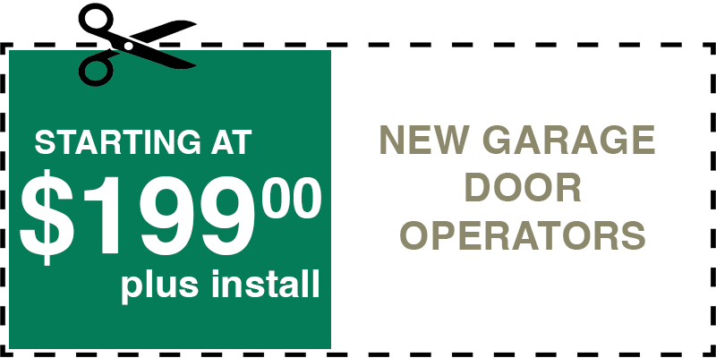 199-garage-door-operators Portchester