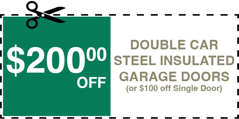 200-off-garage-door-repair Portchester