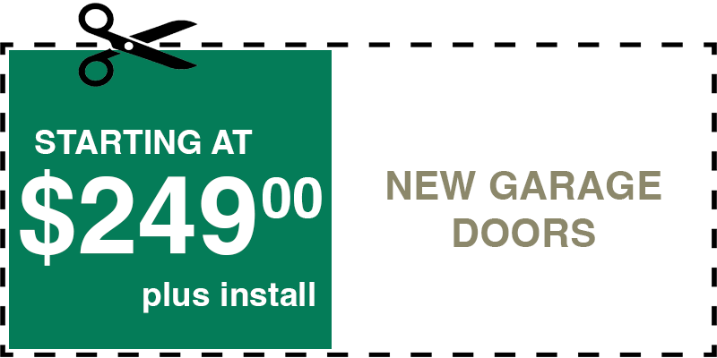 249-new-garage-door-installation Portchester