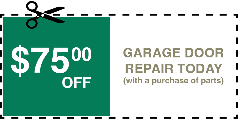 75-off-garage-door-repair Portchester