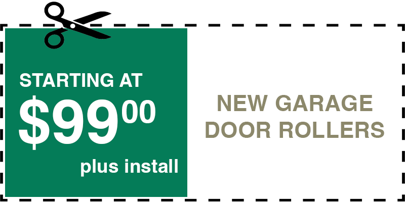 99-new-garage-door-rollers Portchester