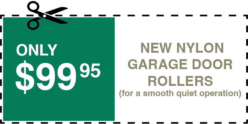99-off-garage-door-repair Portchester