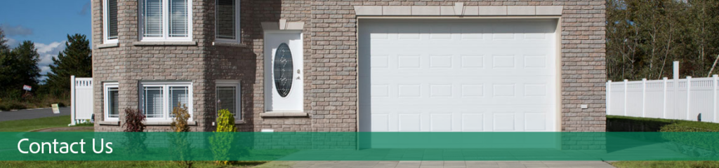 contact-garage-door-repair Portchester