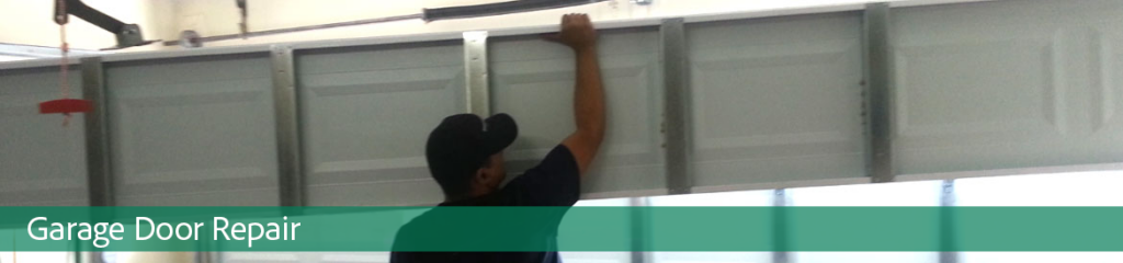 garage-door-repair Portchester