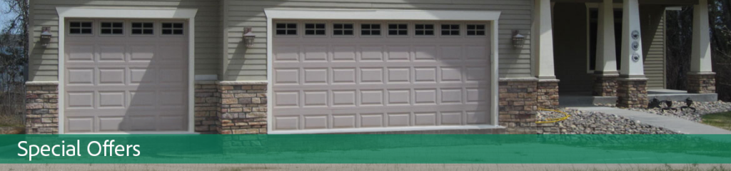 garage-door-special-offers Portchester